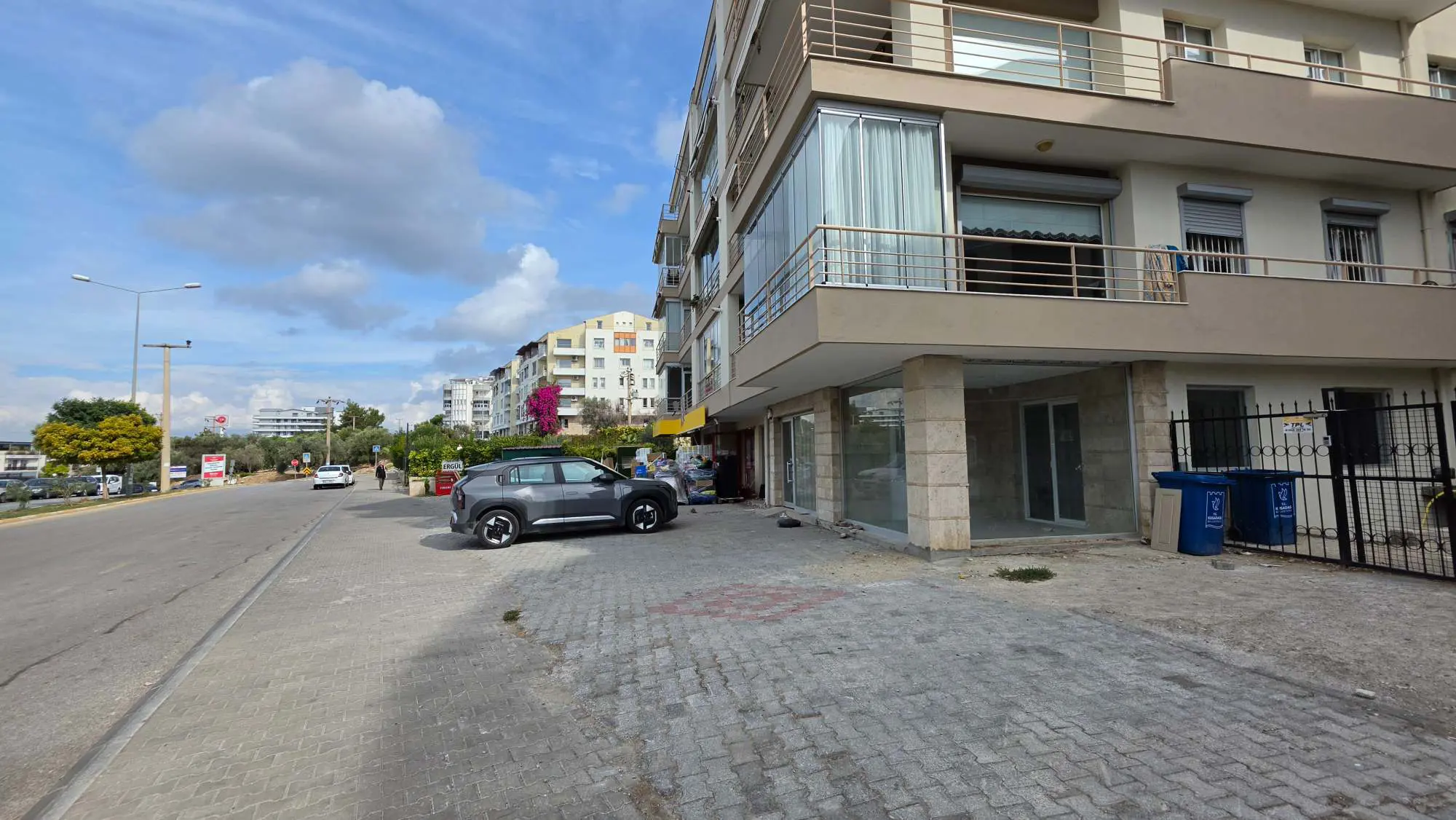 Property image 30
