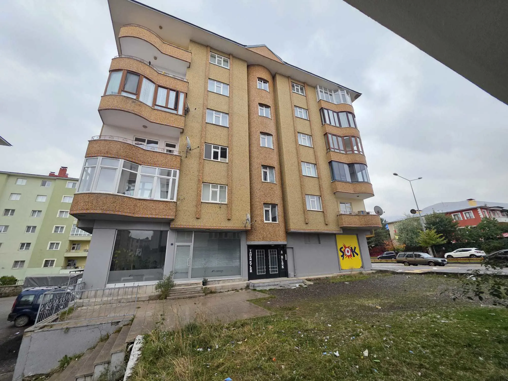 Property image 22