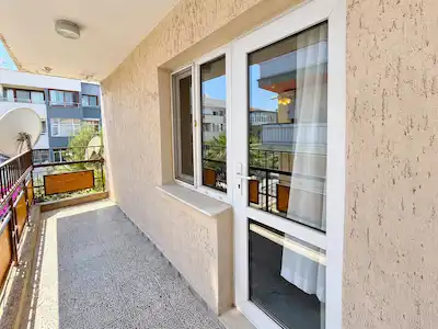 FAHRETTIN ALTAY METRO İSTINYEPARK YAKINI BOŞ 3+1