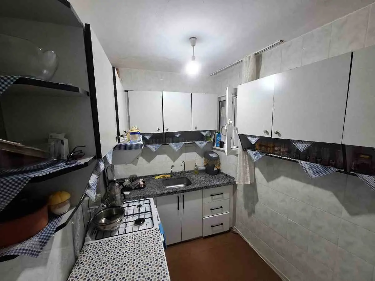 Property image 27