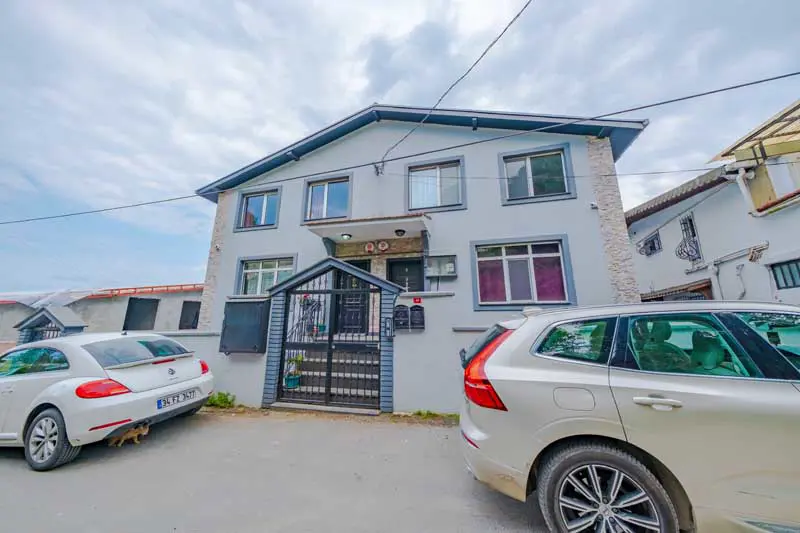 Property image 28