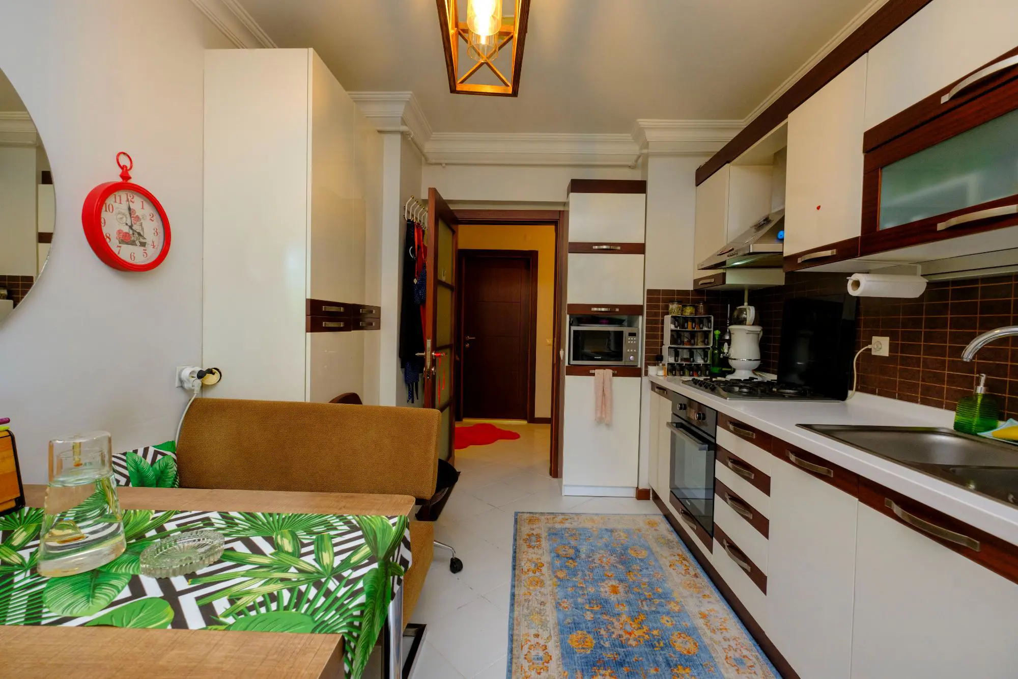 Property image 24
