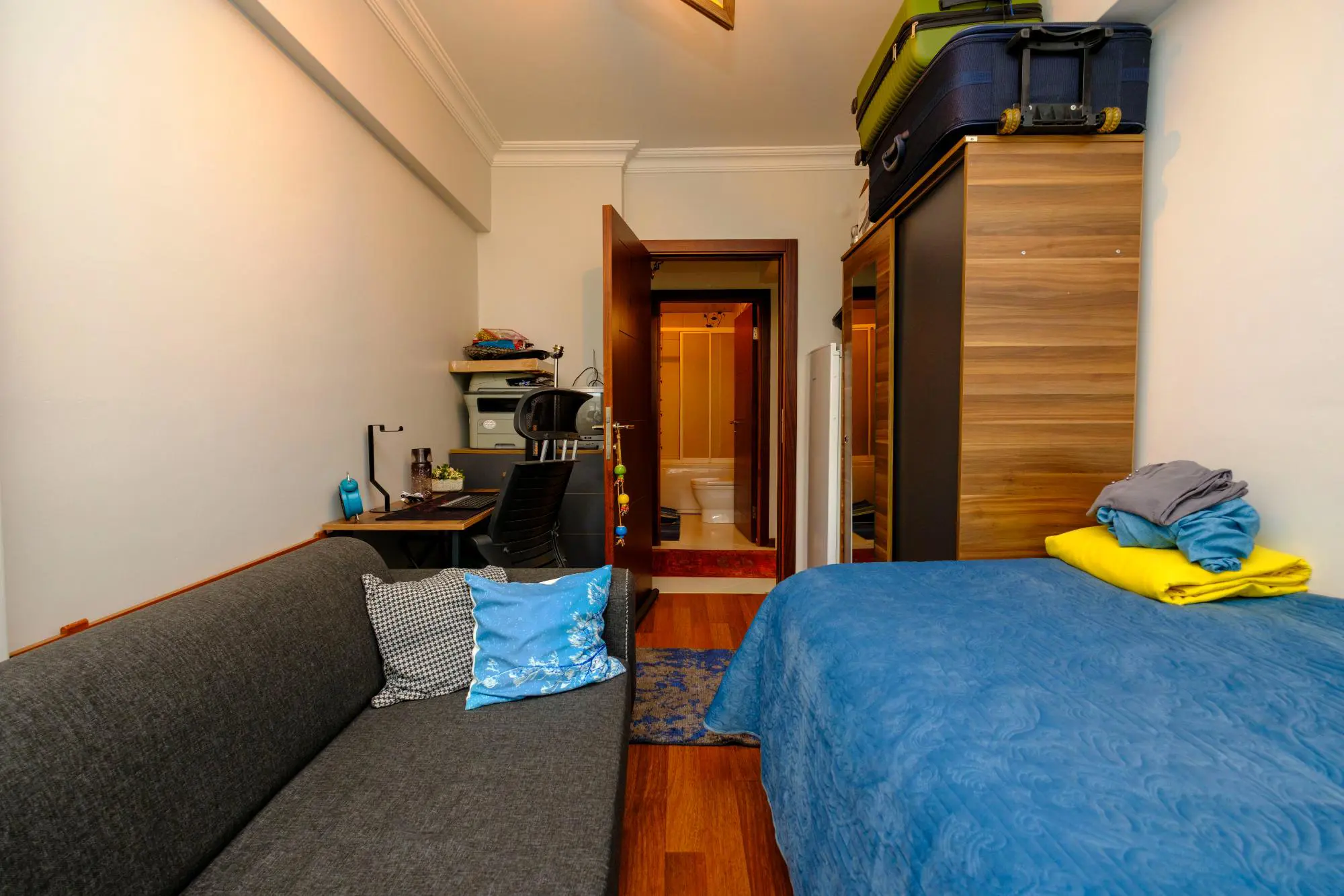 Property image 22