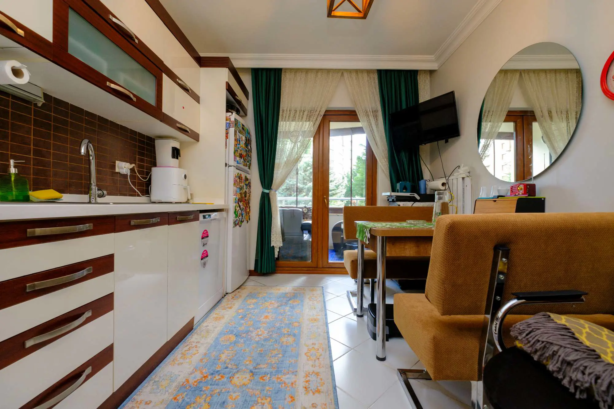 Property image 23