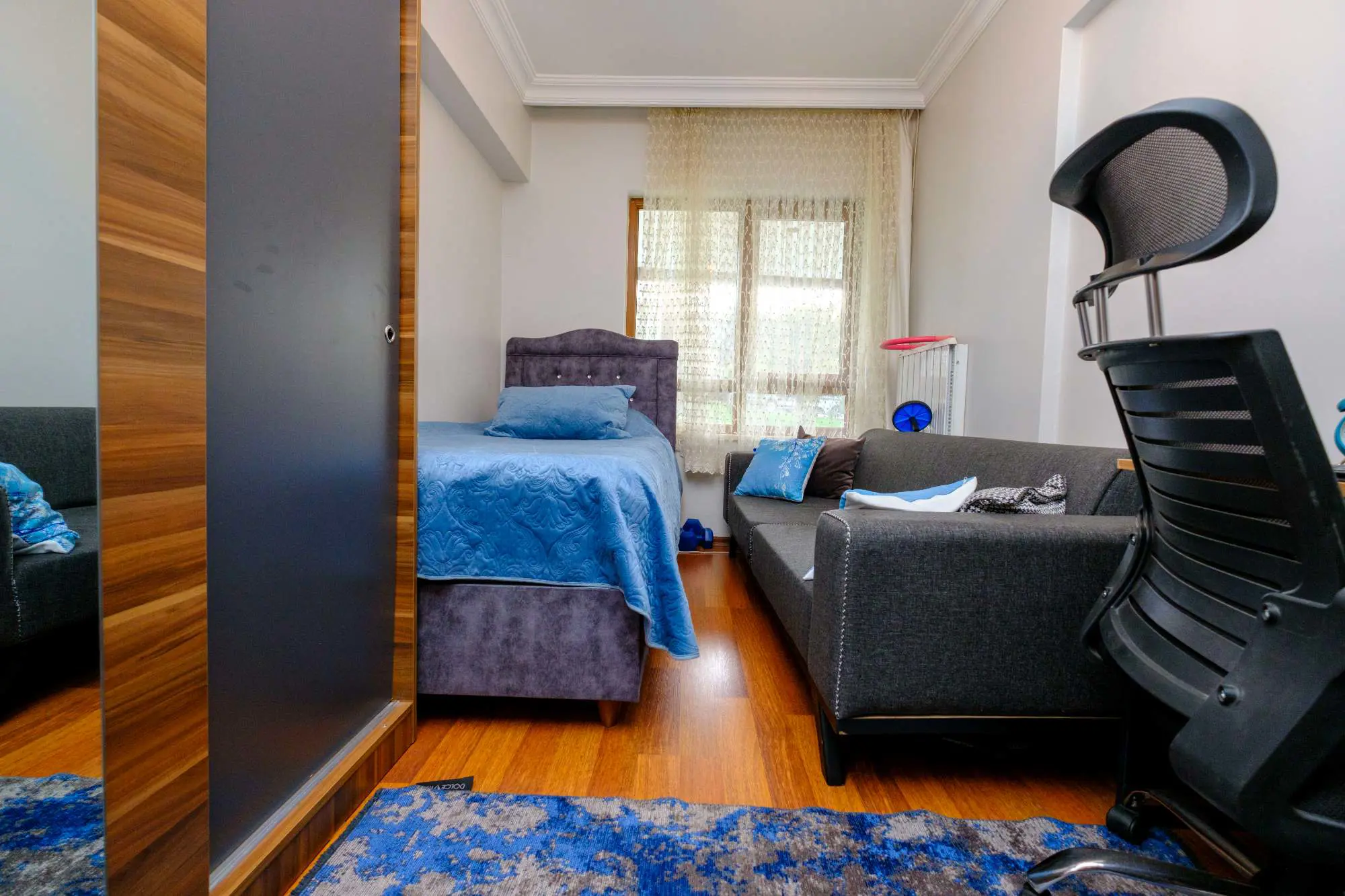 Property image 21