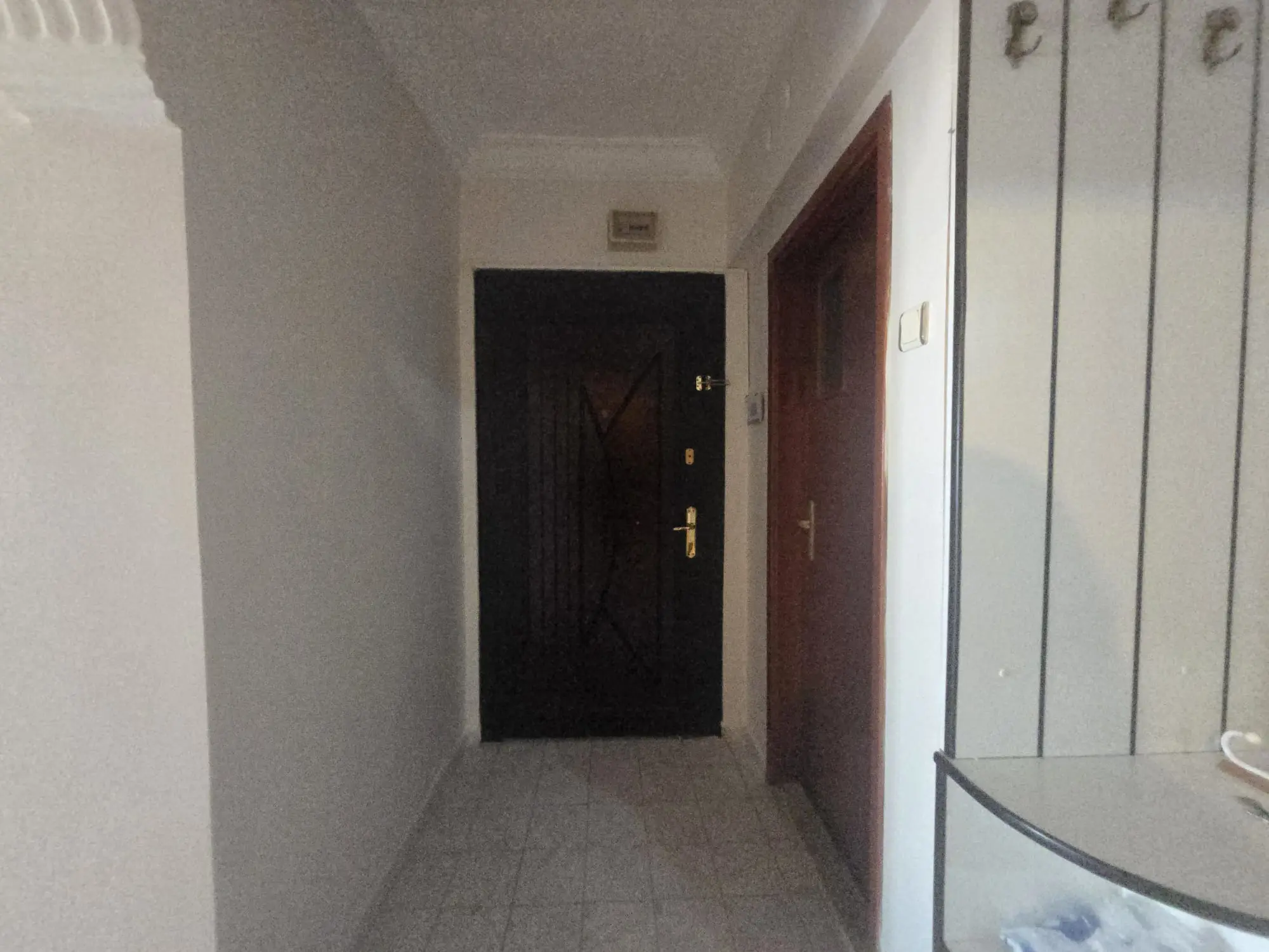 REMAX MOD'DAN CUMHURİYET BULVARI ÜZERİNDE KİRALIK 3+1