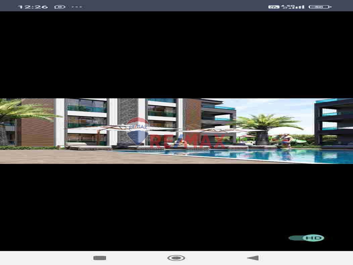 REMAX DREAM KARTEPENEYDAN DASATILIK2+1DAİRE