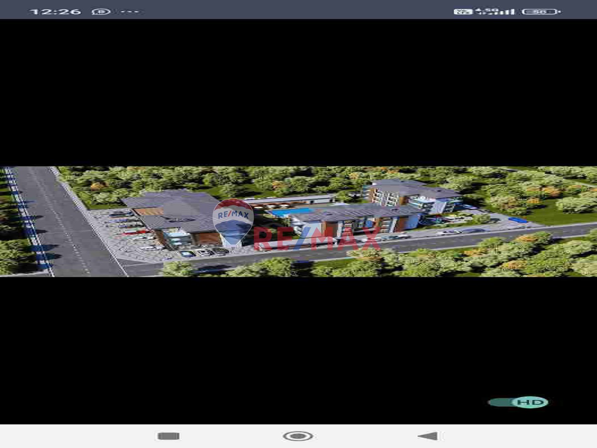 REMAX DREAM KARTEPENEYDAN DASATILIK2+1DAİRE