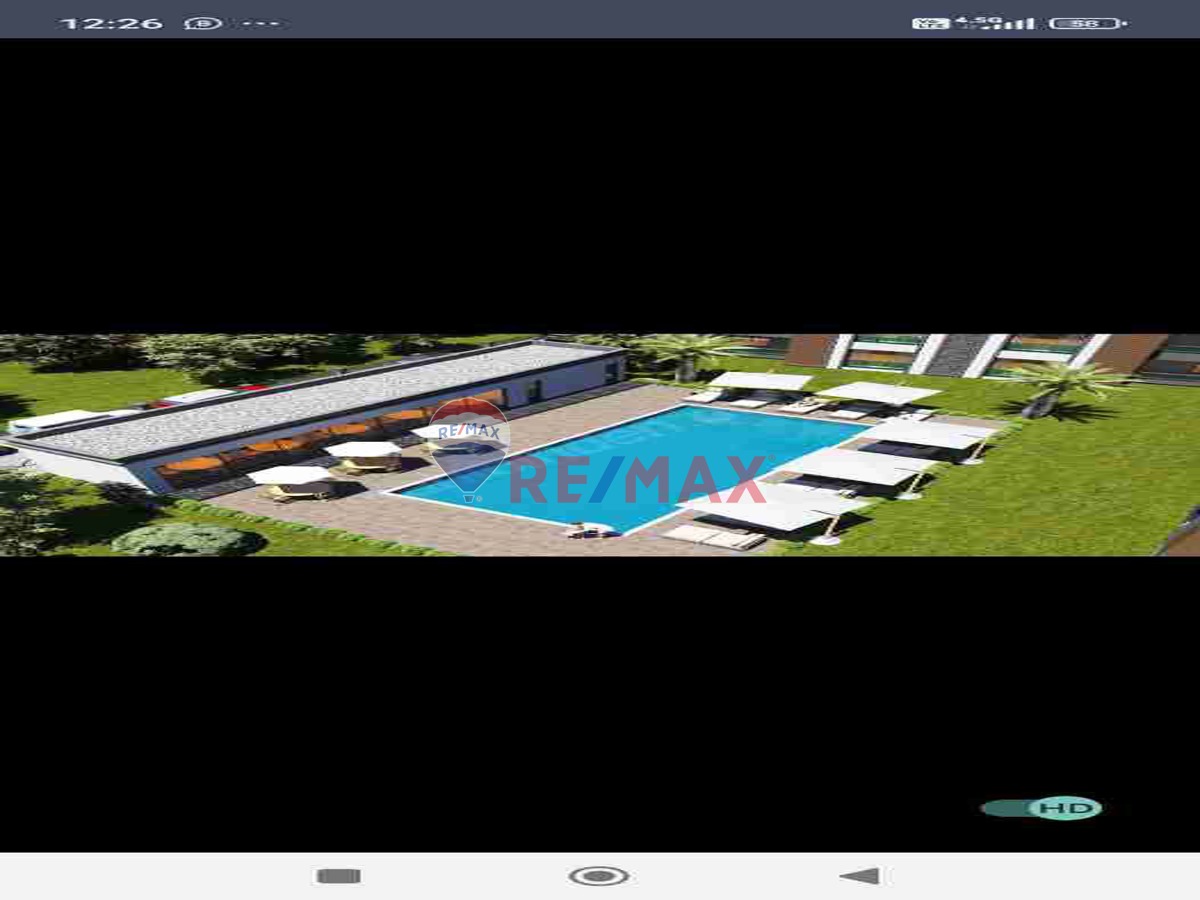 REMAX DREAM KARTEPENEYDAN DASATILIK2+1DAİRE