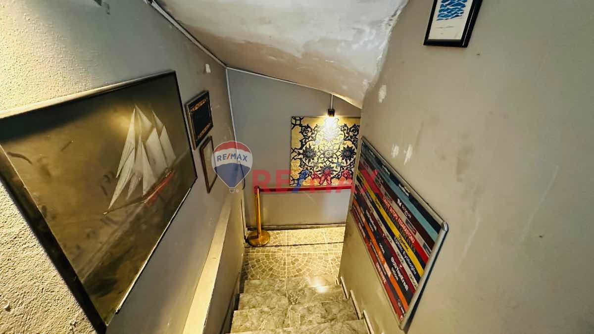 İKİTELLİ OSB ÇEVRE SANAYİ SİTESİ 350 M2 KİRALIK İŞYERİ