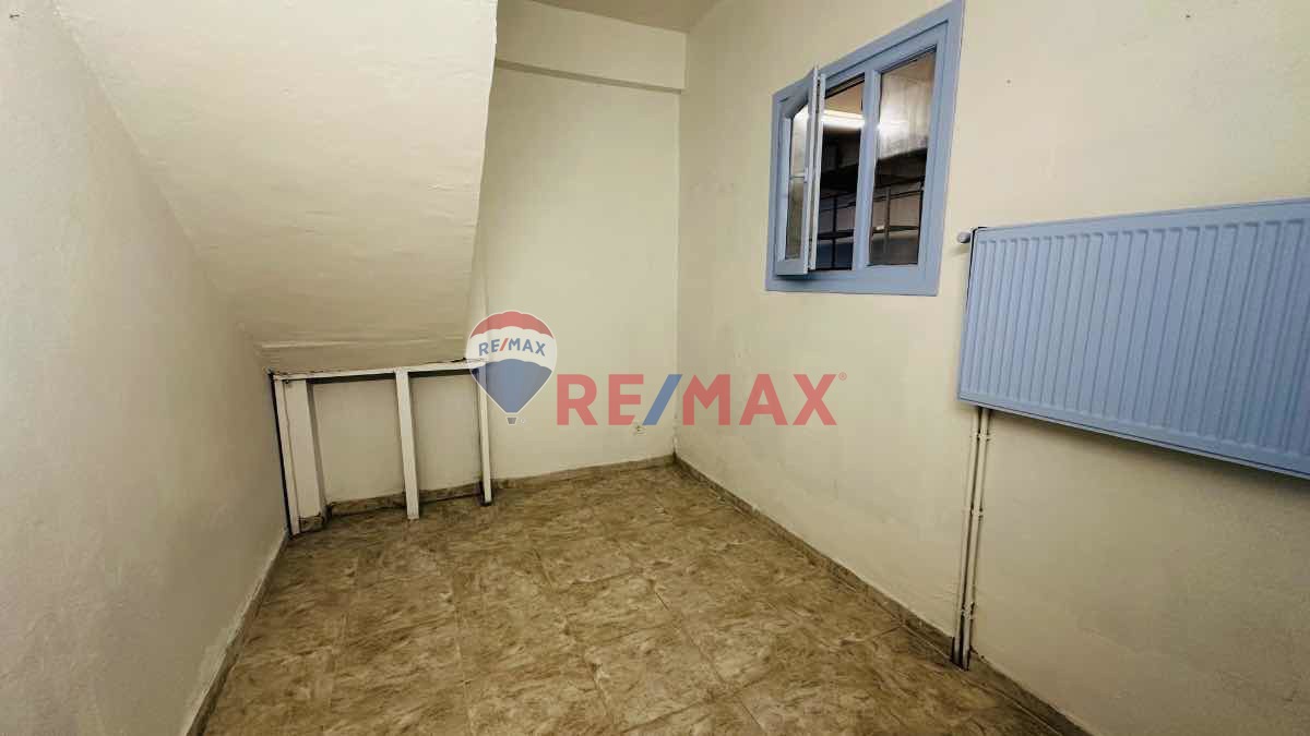 İKİTELLİ OSB ÇEVRE SANAYİ SİTESİ 350 M2 KİRALIK İŞYERİ