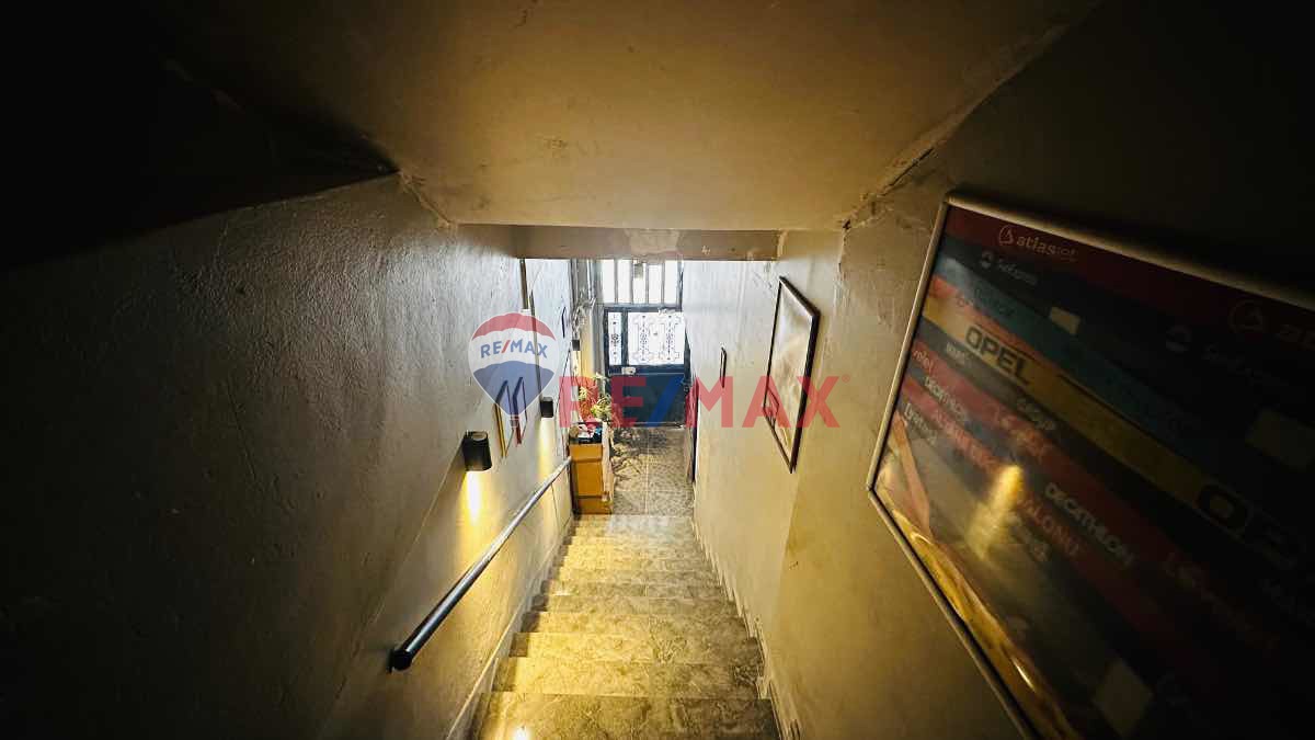 İKİTELLİ OSB ÇEVRE SANAYİ SİTESİ 350 M2 KİRALIK İŞYERİ