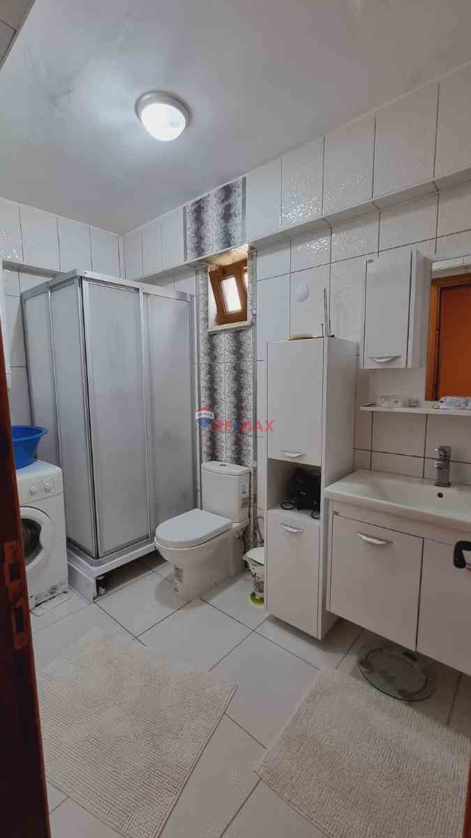 ÇANAKKALE GELİBOLU EMKA 2 SİTESİ SATILIK VİLLA