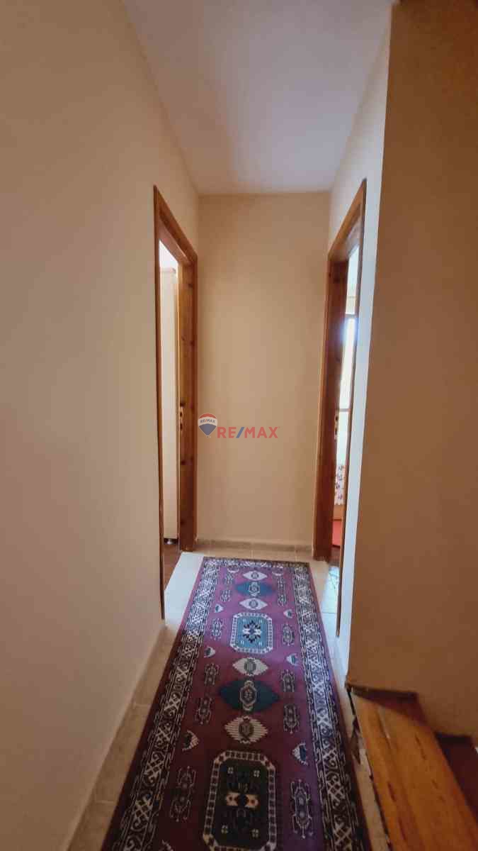 ÇANAKKALE GELİBOLU EMKA 2 SİTESİ SATILIK VİLLA