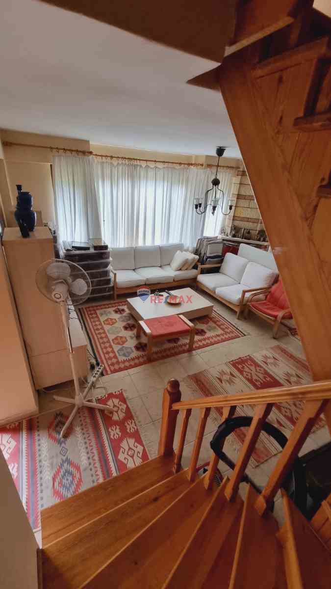 ÇANAKKALE GELİBOLU EMKA 2 SİTESİ SATILIK VİLLA