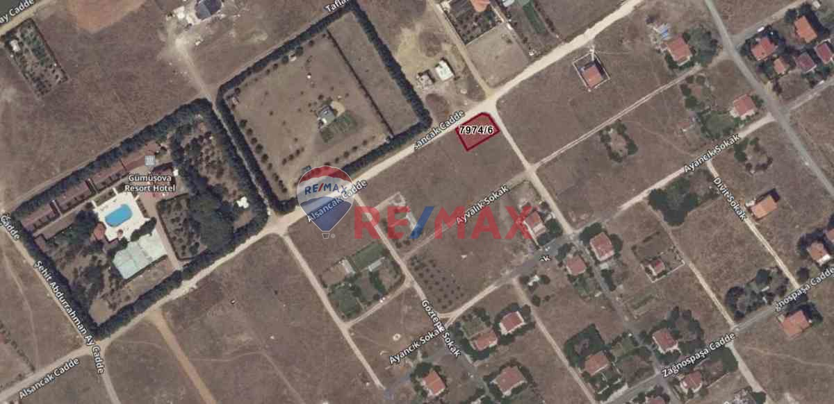 SILIVRI GUMUSYAKA'DA FIRSAT ARSA !