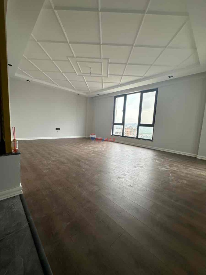 ÖZEL OKULAR BÖLGESİN’DE 3 + 1 SATILIK DAİRE