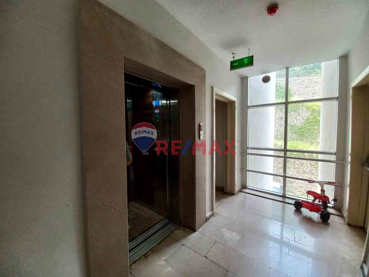 ZAĞNOS TOKIDE 4+! KIRALIK DAIRE