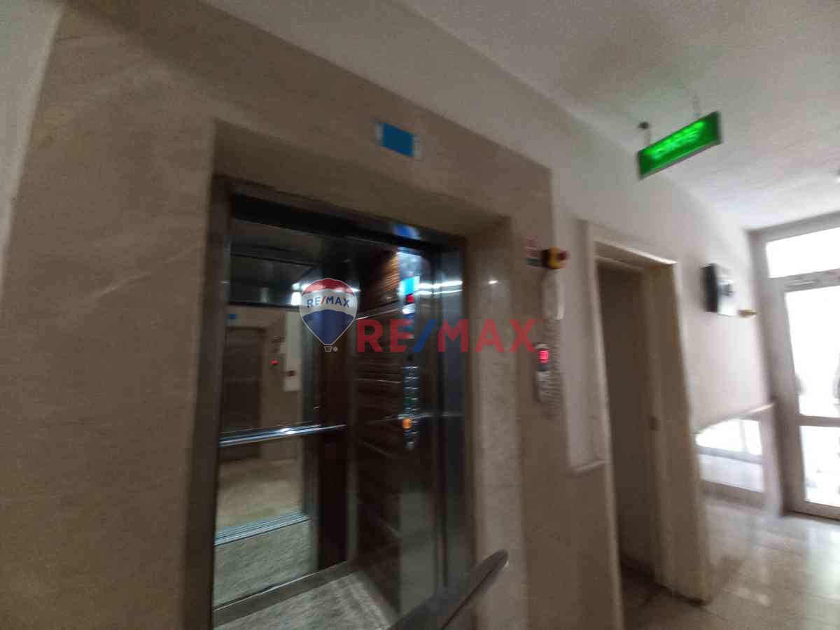 ZAĞNOS TOKIDE 4+! KIRALIK DAIRE