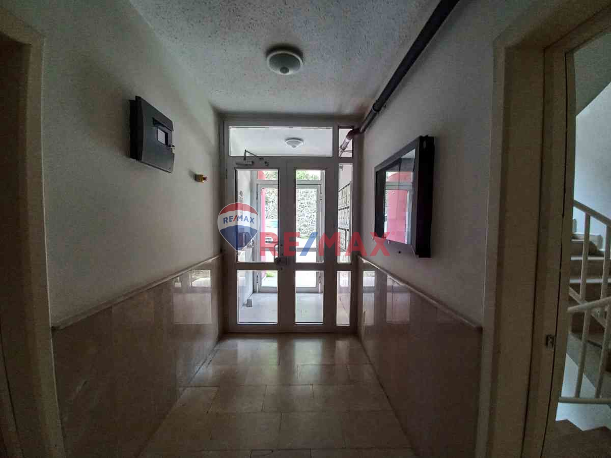 ZAĞNOS TOKIDE 4+! KIRALIK DAIRE