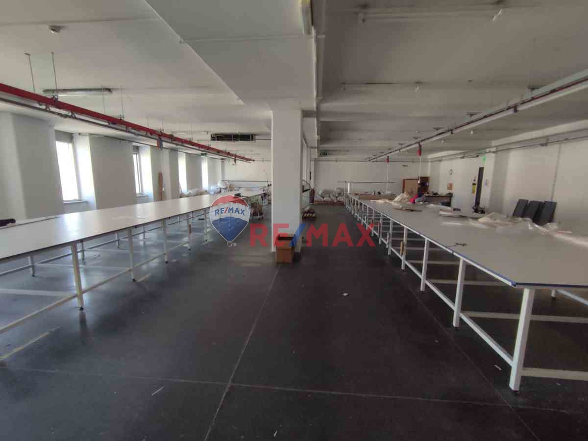 ŞİRİNEVLER MERKEZİ KONUNDA 350M2 MASRAFSIZ İŞ YERİ