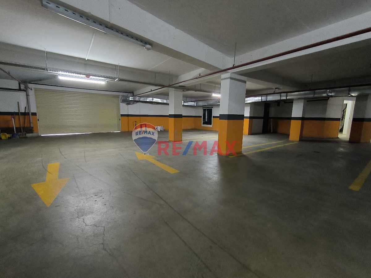 BEYLİKDÜZÜ 4+1 SIFIR SATILIK SİTEİÇİ DAİRE