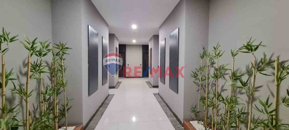 ALANYA OBA METRO KAVŞAĞINDA 1+1 KİRALIK OFİS