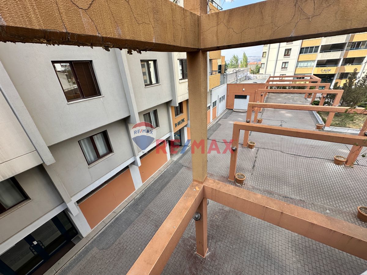 ÇANKAYA PARK EVLERİ SATILIK 3+1 DAİRE MERKEZİ KONUM  ELİT YAŞAM