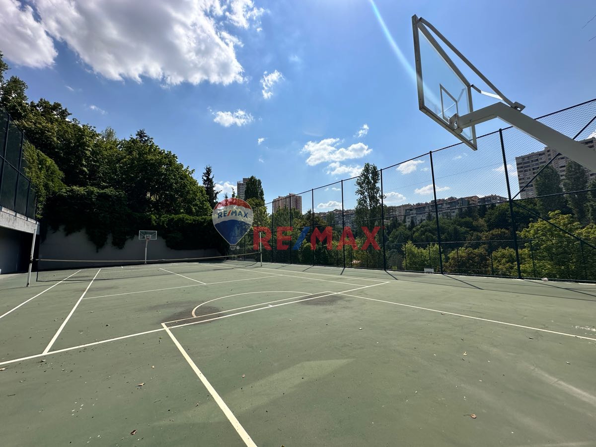 ÇANKAYA PARK EVLERİ SATILIK 3+1 DAİRE MERKEZİ KONUM  ELİT YAŞAM