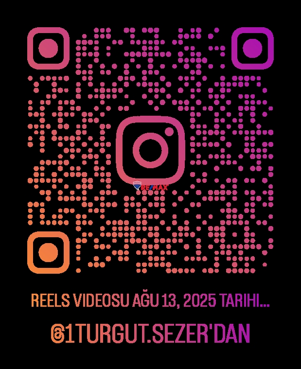 KAT KARŞILIĞI YADA SATILIK BÜYÜKOYUMCA 10197 M2 1.8(6 KAT)