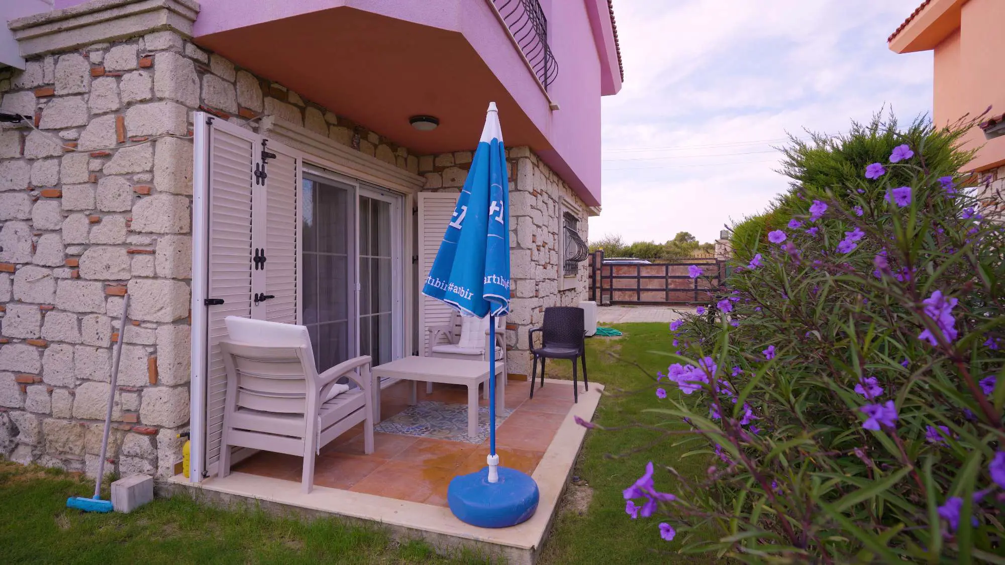 Property image 27