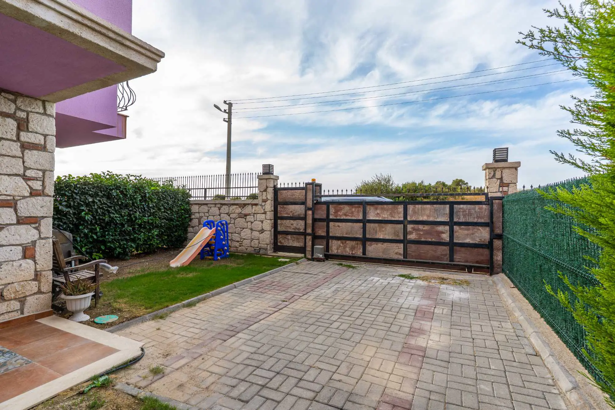 Property image 26