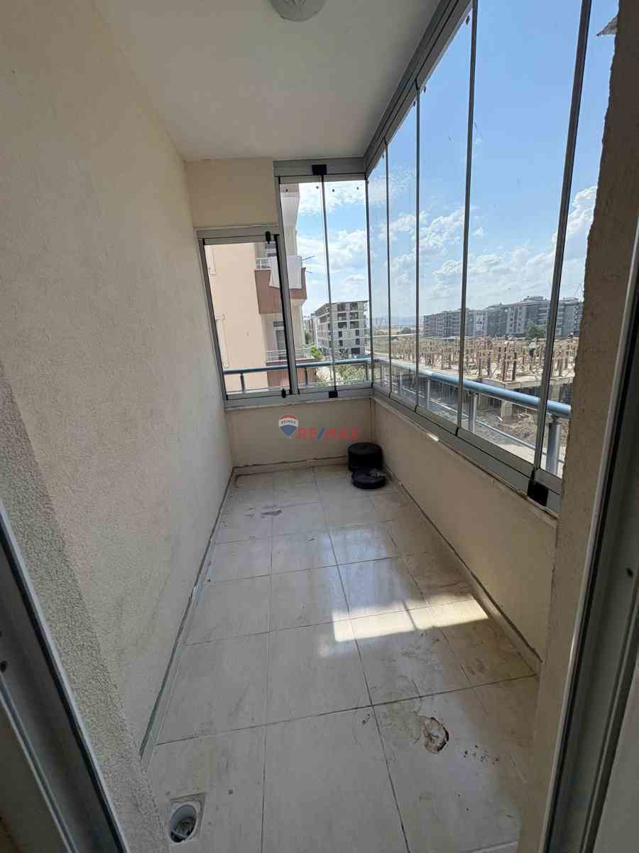 REMAX İLKE'DEN ŞÜKRÜPAŞA'DA 3+1 KİRALIK DAİRE