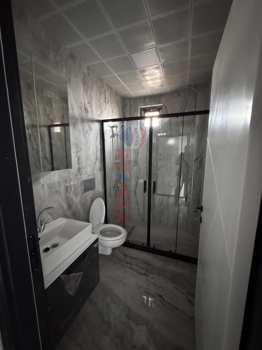 GÖLBAŞI İNCEK EŞSİZ KONUMDA 3+1 DUBLEKS DAİRE