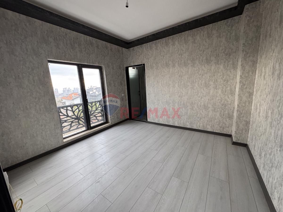 GÖLBAŞI İNCEK EŞSİZ KONUMDA 3+1 DUBLEKS DAİRE