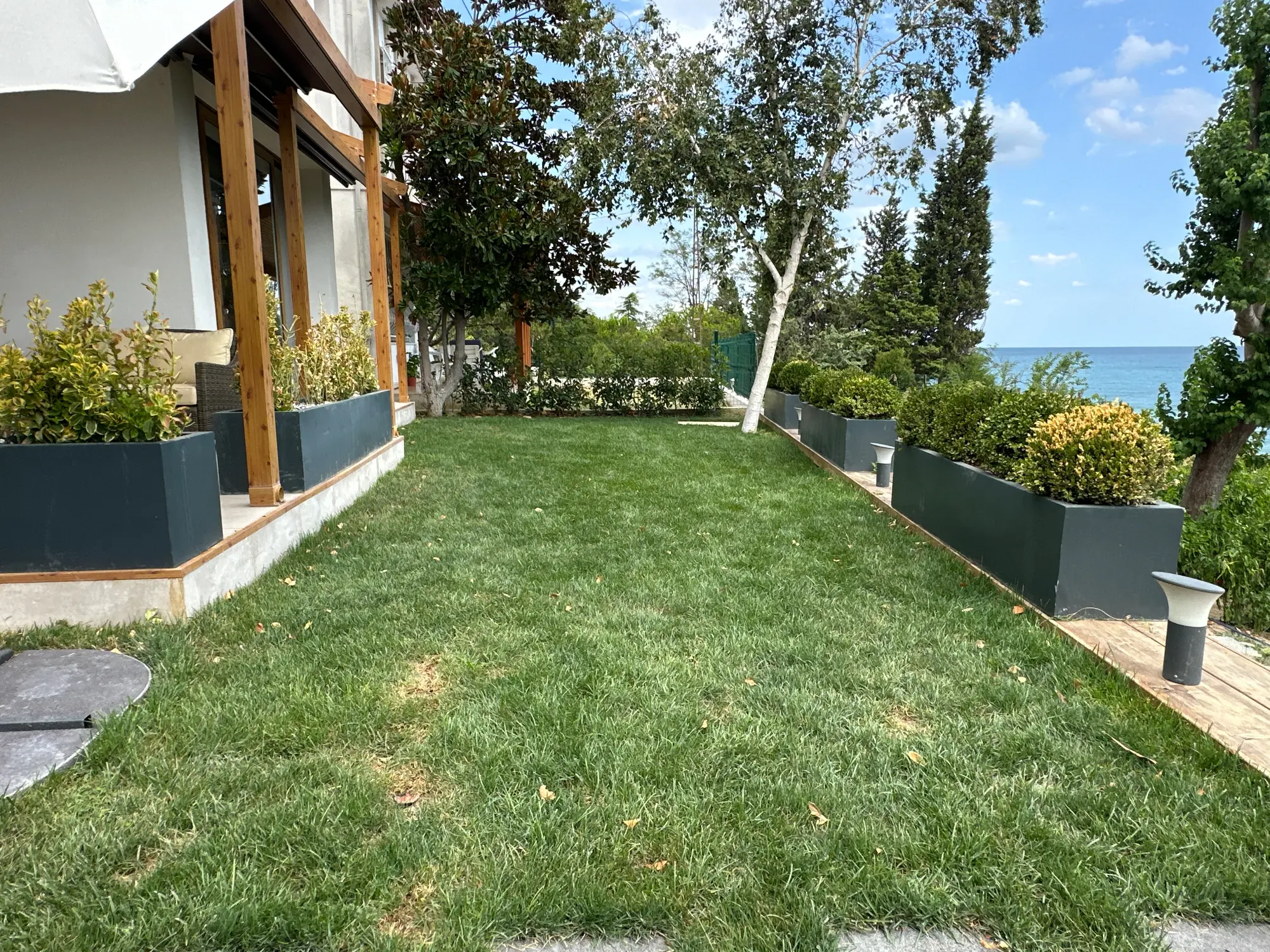 Property image 40