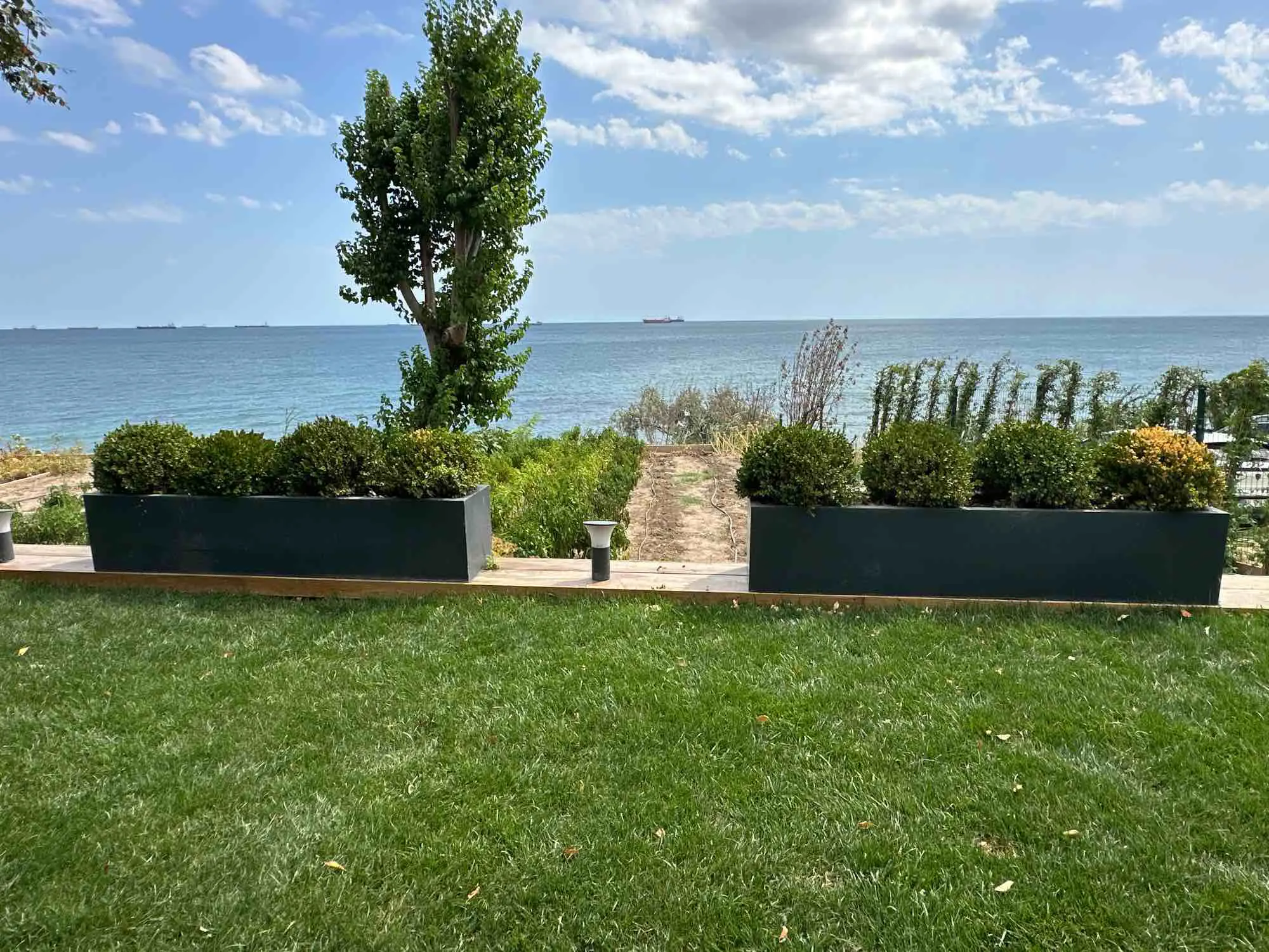 Property image 43