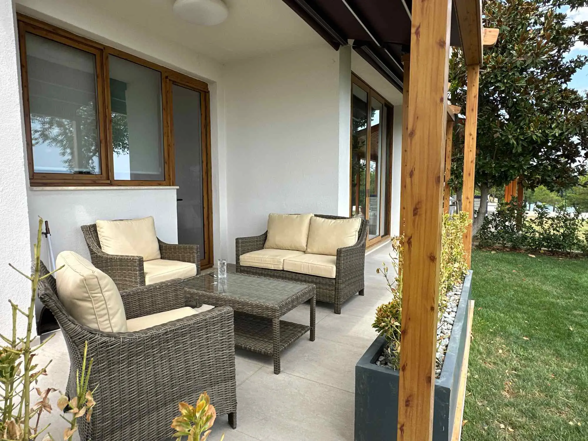 Property image 42