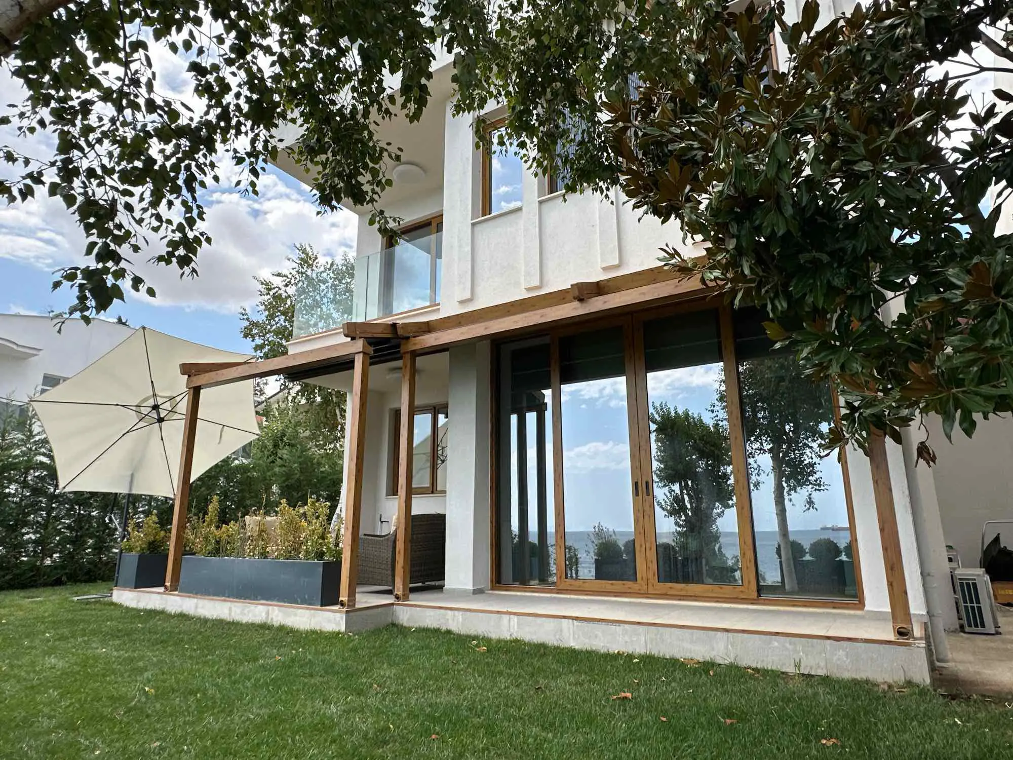 Property image 44