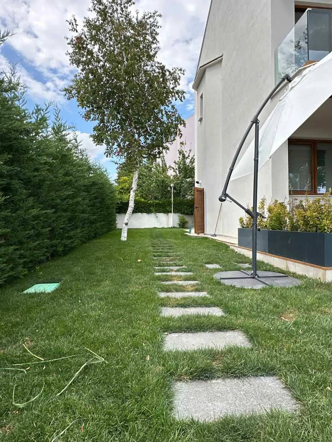 Property image 39
