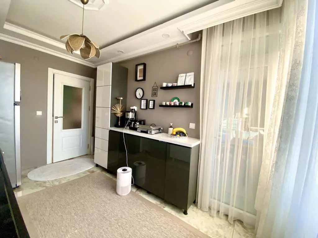 Property image 23