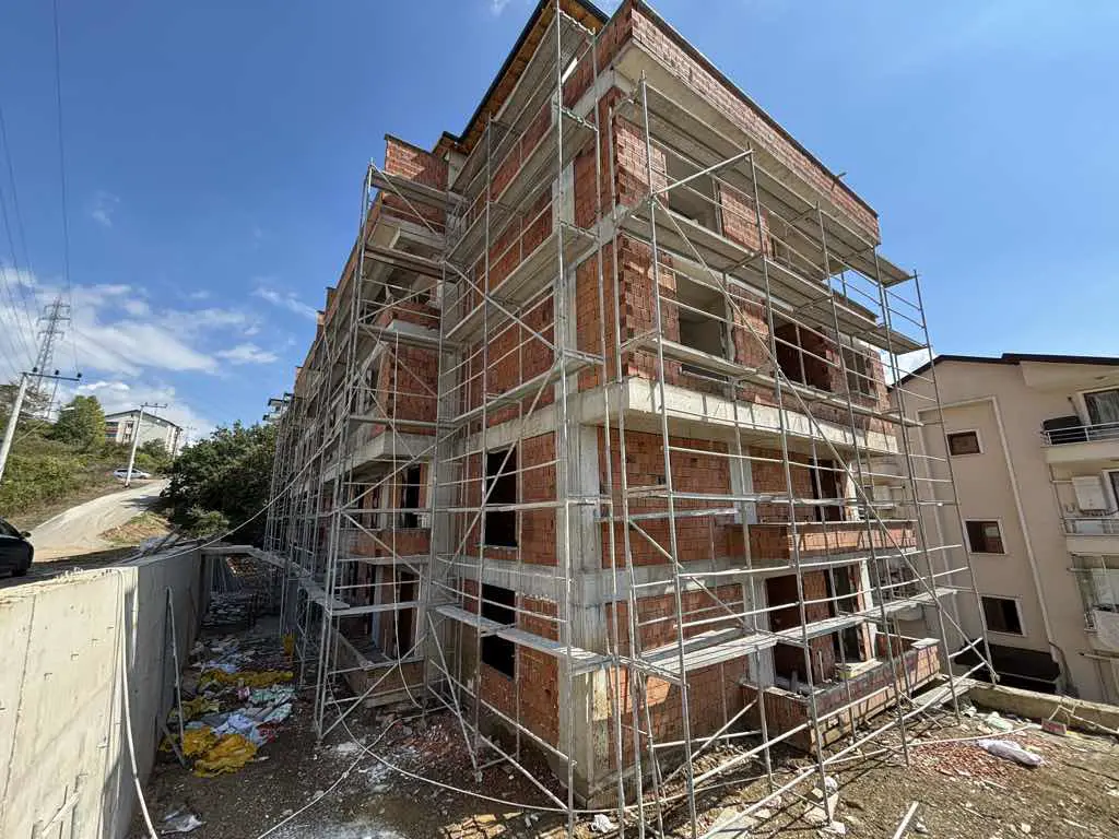 Property image 18