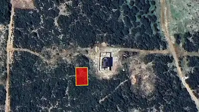 FIRSAT ! SATILIK 318 M2 İMARLI ARSA DİDİM / AKYENİKÖY