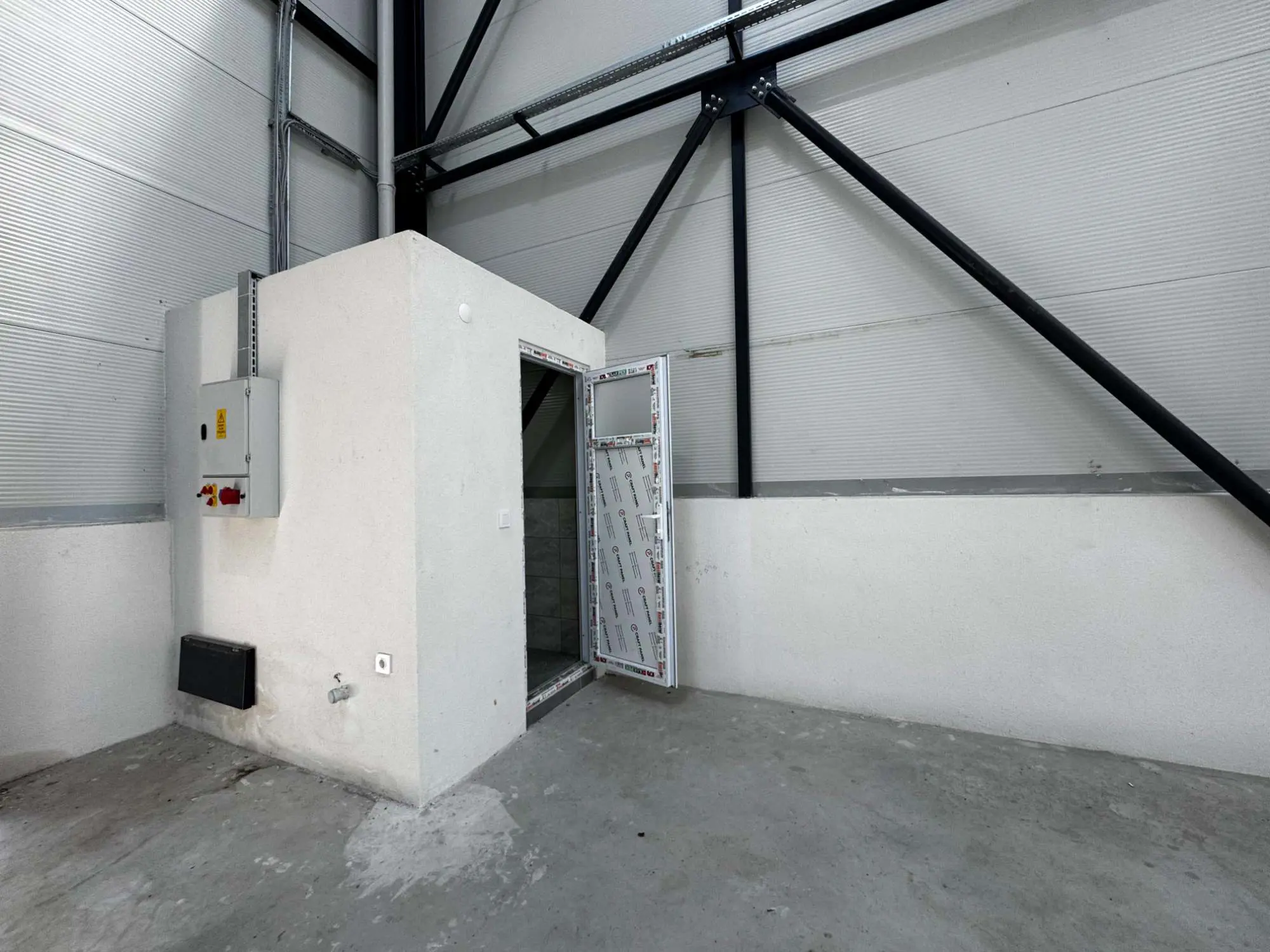 Property image 24