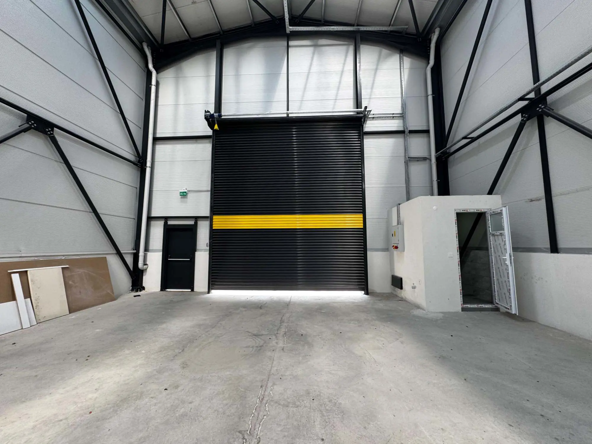 Property image 23