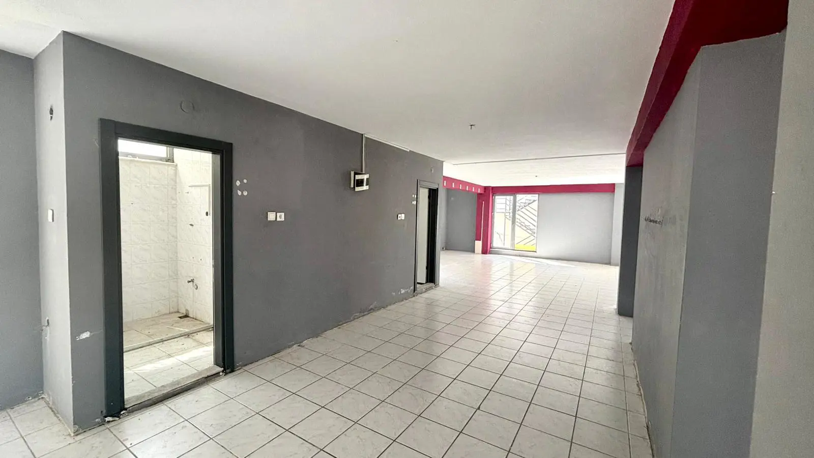 Property image 27