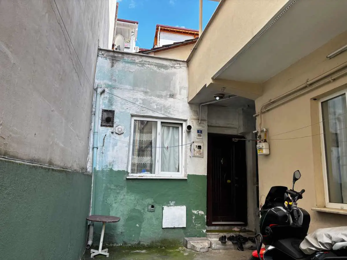 Property image 29