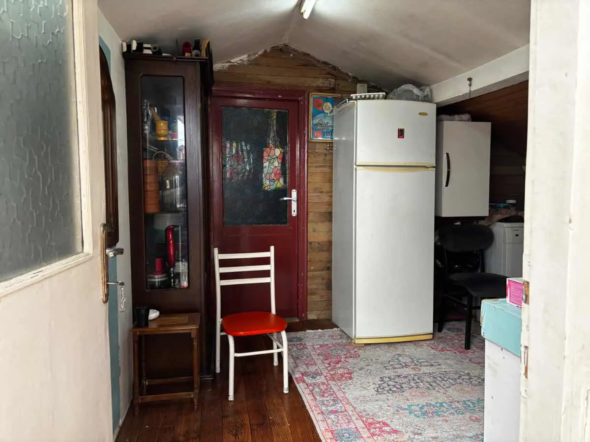 Property image 24