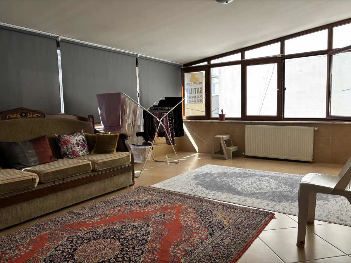 Property image 23