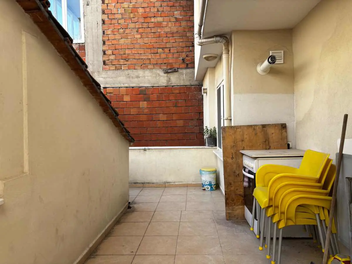 Property image 27